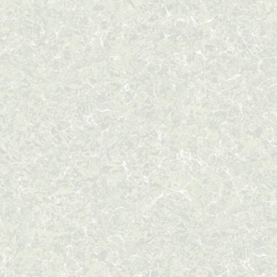 Gạch Lát Nền Prime 13.500500.02667