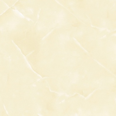 Gạch Lát Nền Prime 13.500500.02551