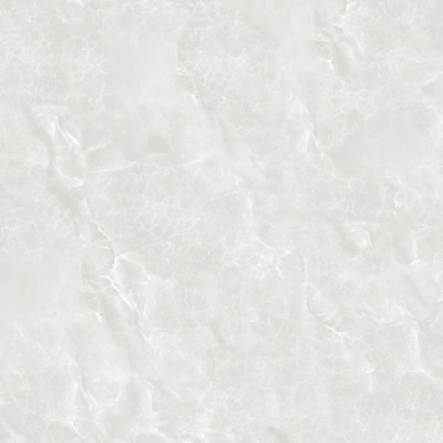 Gạch Lát Nền Prime 13.500500.07552