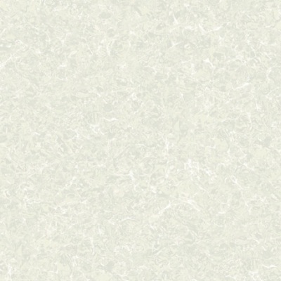 Gạch Lát Nền Prime 13-500500-02666