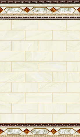 Gạch Chân Tường Prime 14.500860.01961 ( Hết hàng )