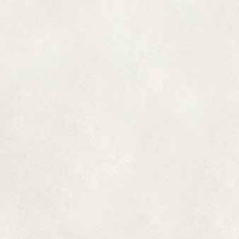 Gạch lát nền Đồng Tâm 6060DB036-NANO