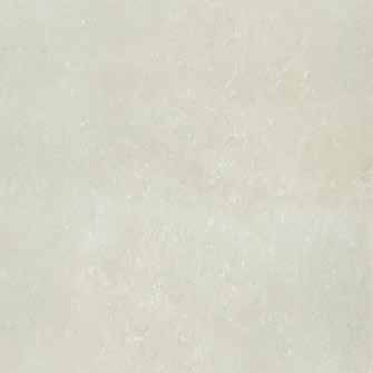 Gạch Ốp Lát Đồng Tâm 6060MARMOL001-NANO