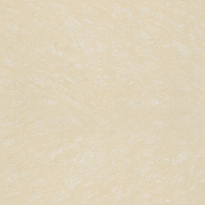 Gạch lát nền Đồng Tâm 6060MARMOL002-NANO