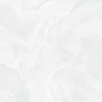 Gạch lát nền Đồng Tâm DTD6060BACHVAN001-FP