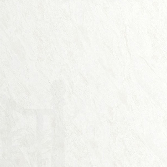 Gạch lát nền Đồng Tâm DTD6060TRUONGSON001-FP