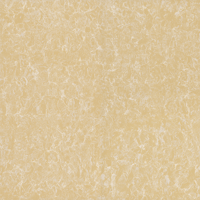 Gạch lát nền Granite Viglacera TS2-622 600x600