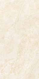 Gạch ốp tường Đồng Tâm 3060HOABIEN003