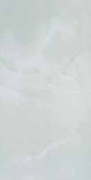 Gạch ốp tường Đồng Tâm 3060ONIX004