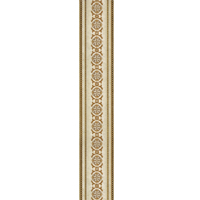 Gạch viền Đồng Tâm V1060THOCAM001