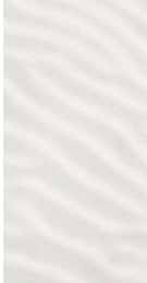 Gạch ốp lát Đồng Tâm 3060SAHARA001