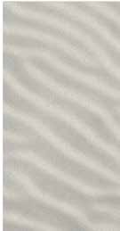 Gạch ốp lát Đồng Tâm 3060SAHARA002