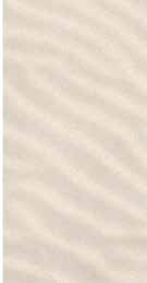 Gạch ốp lát Đồng Tâm 3060SAHARA004