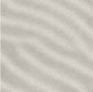 Gạch Ốp Lát Đồng Tâm 3030SAHARA002