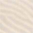 Gạch Ốp Lát Đồng Tâm 3030SAHARA004