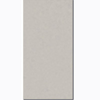 Gạch ốp tường Đồng Tâm 3060VENU002