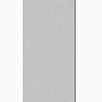 Gạch ốp tường Đồng Tâm 3060VENU004