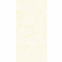 Gạch ốp tường Đồng Tâm 3060HAIVAN003