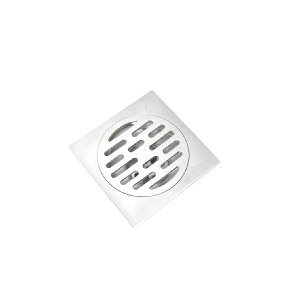 Ga thoát sàn Hiwin FD-2363 mặt mờ