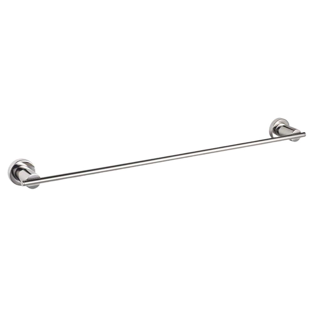 Vắt khăn đơn Geler 2701