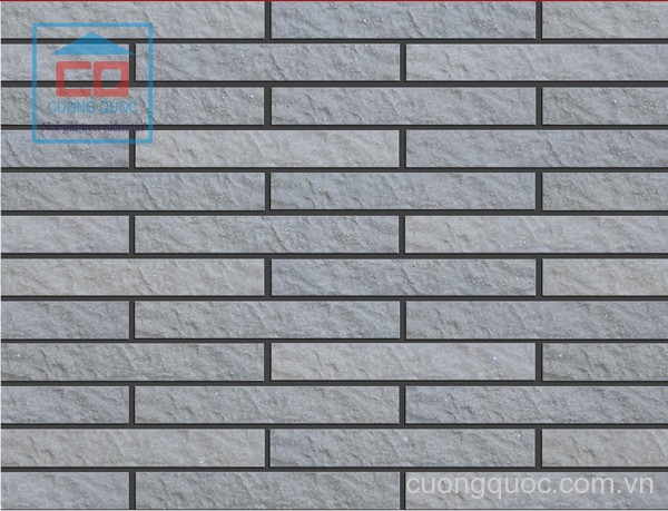 Gạch ốp kiến trúc I-CONCEPT CERABORDER INAX-20B/CRB-2