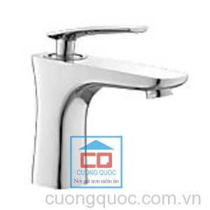 vòi chậu P-51-320