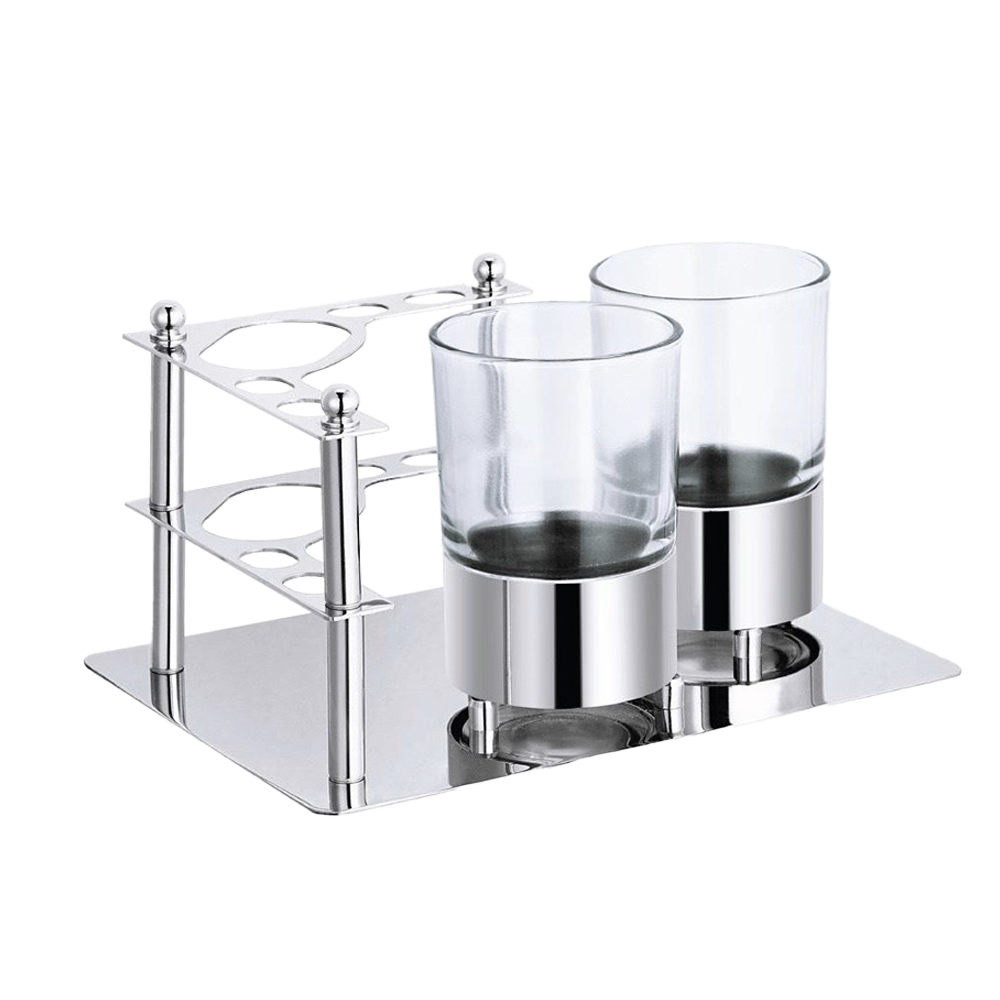 Giá cốc đa năng Ecobath EC-6056