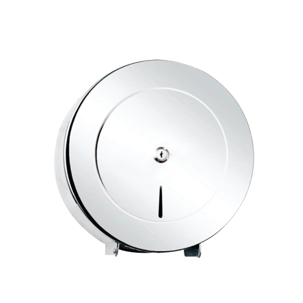 Hộp đựng giấy vệ sinh Ecobath EC-3088