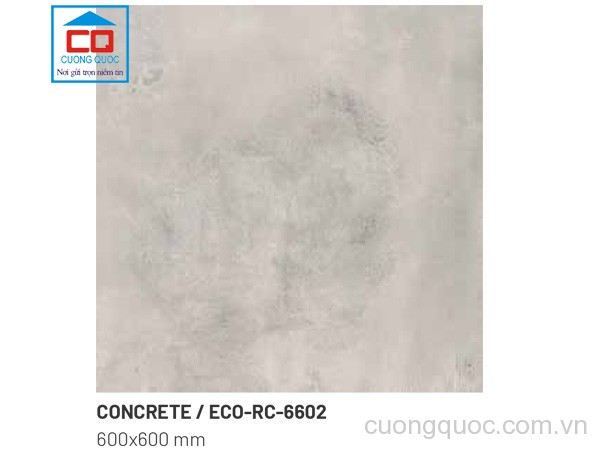 Gạch ốp lát nhập khẩu Trung Quốc ECO-RC-6602 chính hãng