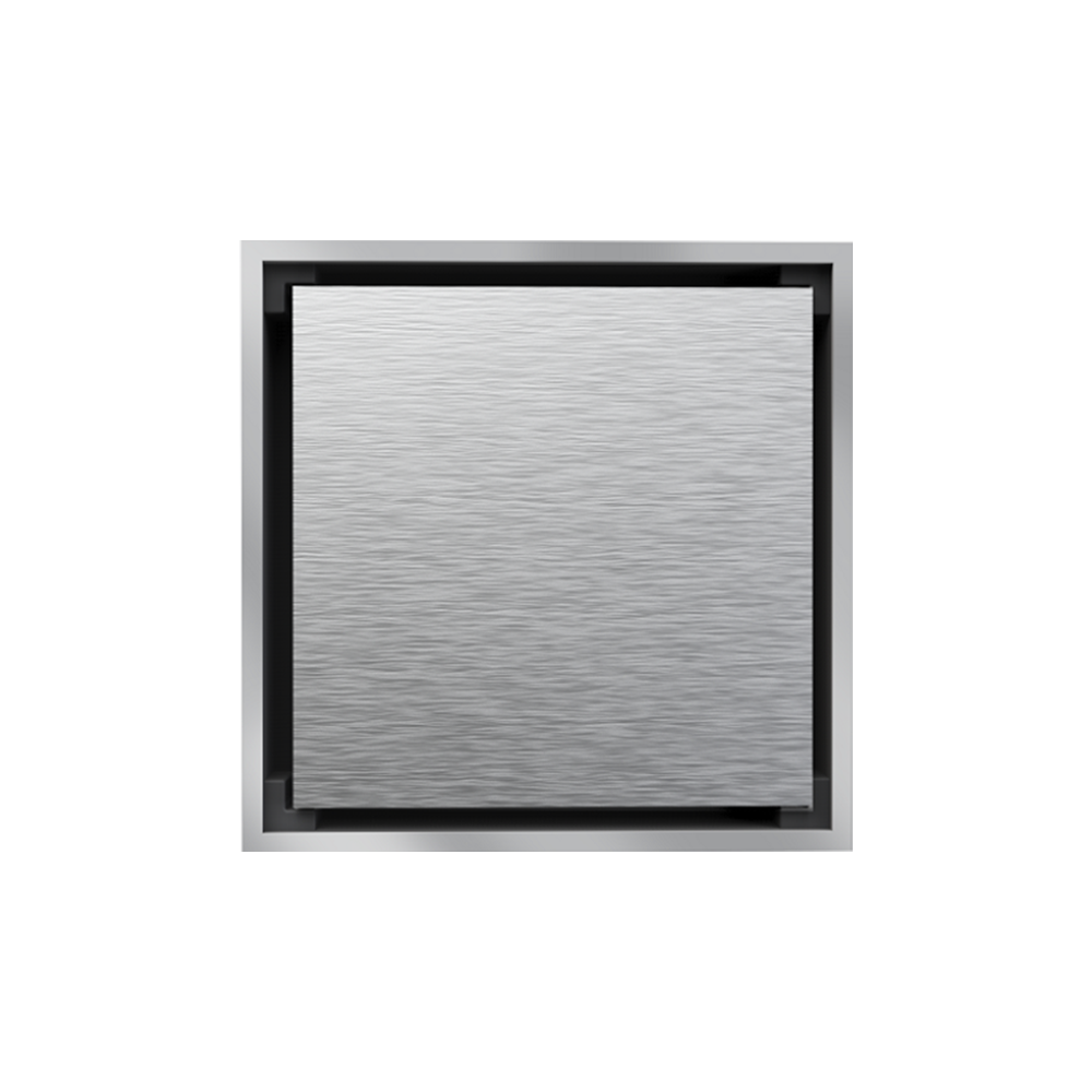 Ga thoát sàn Viglacera Platinum P.73.320