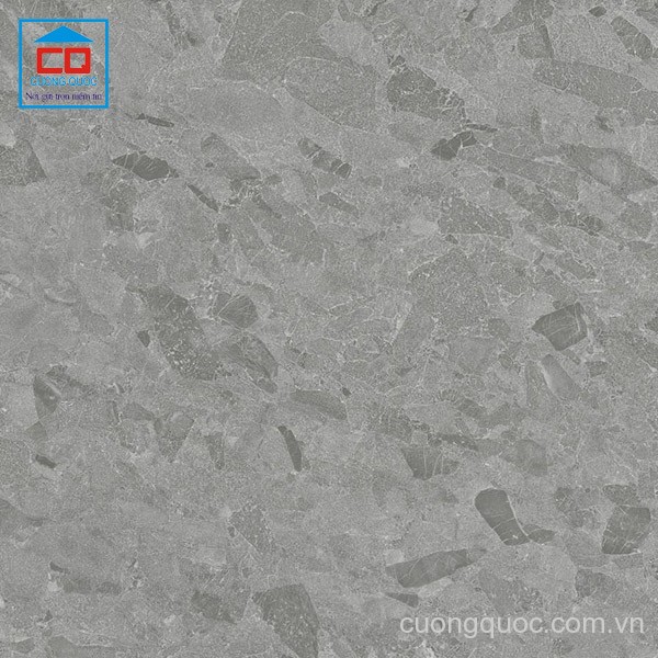 Gạch lát nền Vietceramics nhập khẩu Tây Ba Nha EME 90EMGR (Hết hàng)