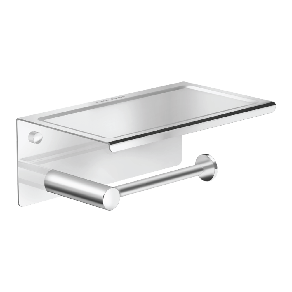 Hộp giấy vệ sinh American Standard WF-1498