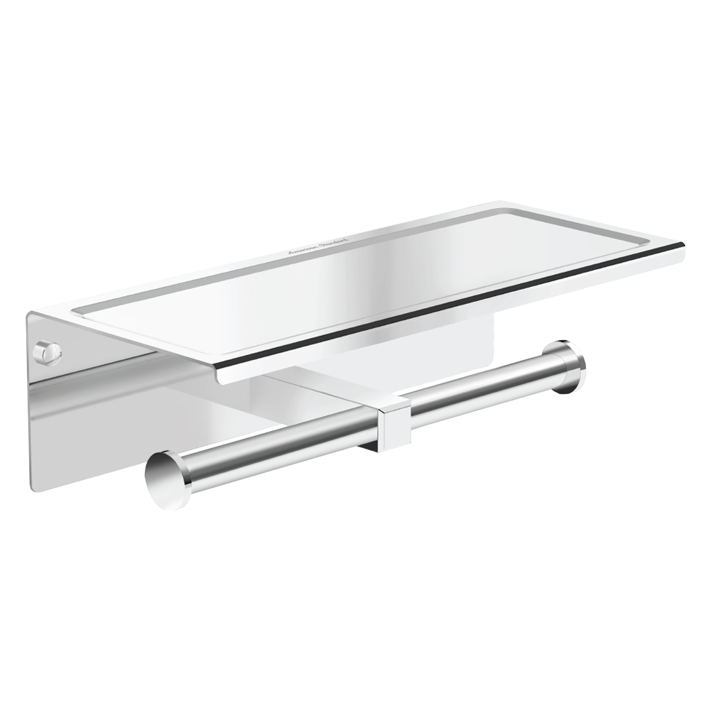 Lô giấy vệ sinh đôi American Standard WF-0499