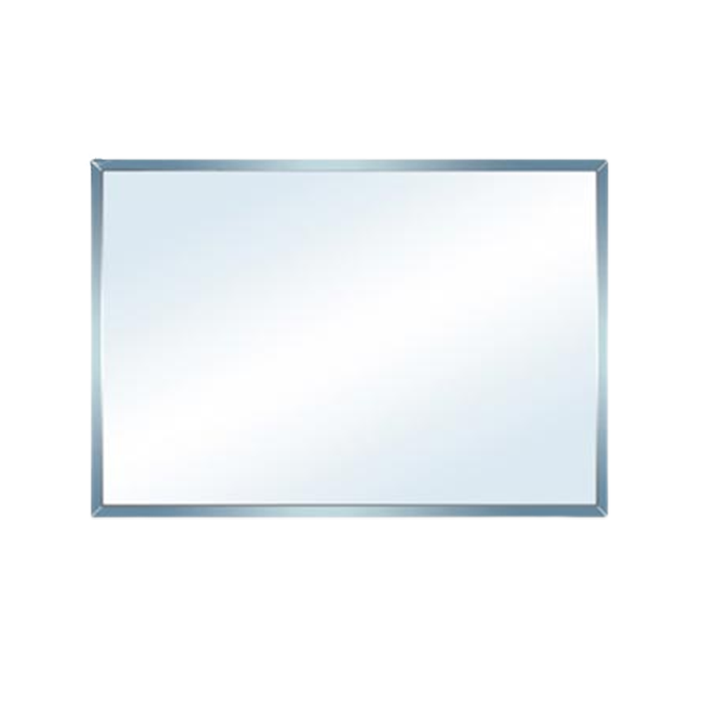 Gương phòng tắm Đình Quốc DQ 183