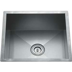 Chậu rửa bát Gorlde G8