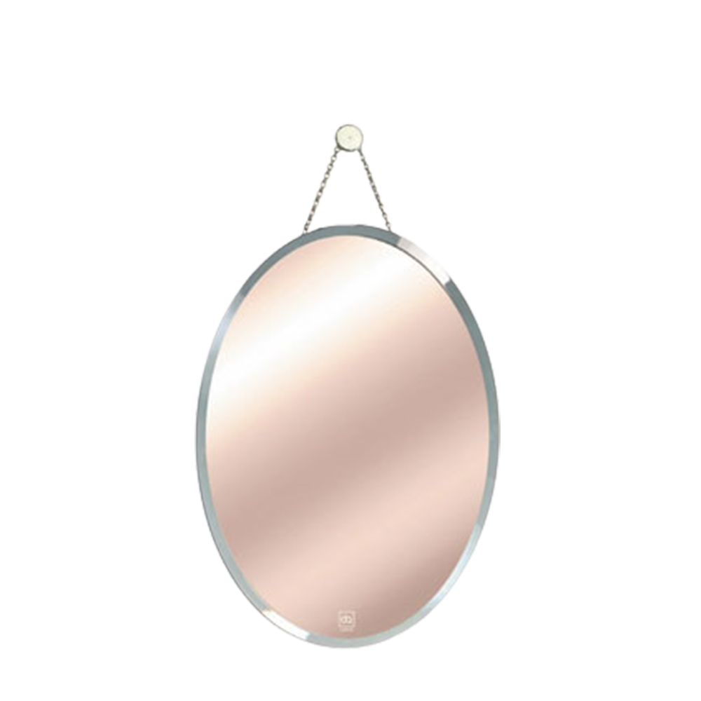 Gương phòng tắm Đình Quốc DQ 66011