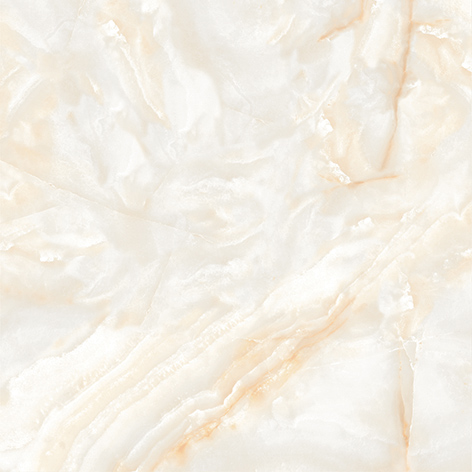 Gạch Prime 03.600600.09862