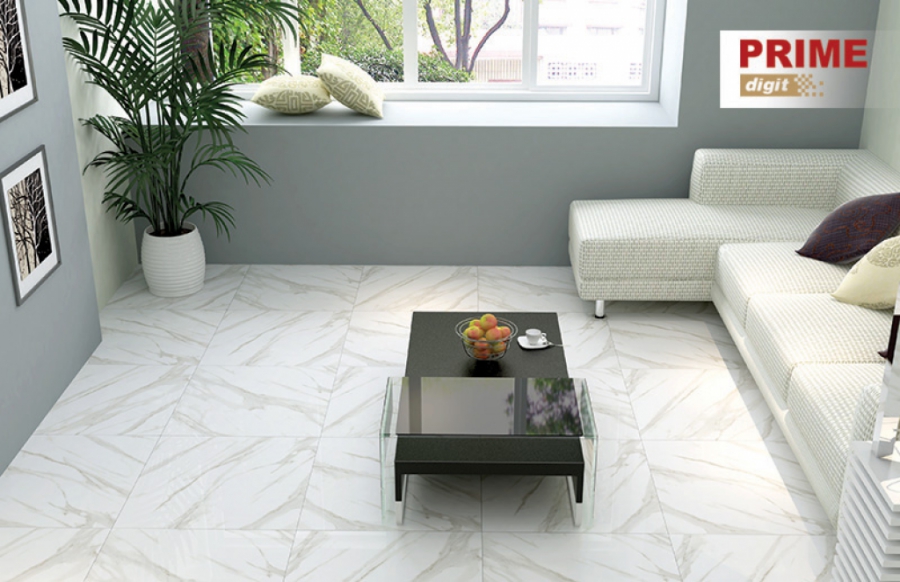 Gạch lát nền Prime 03.600600.09676