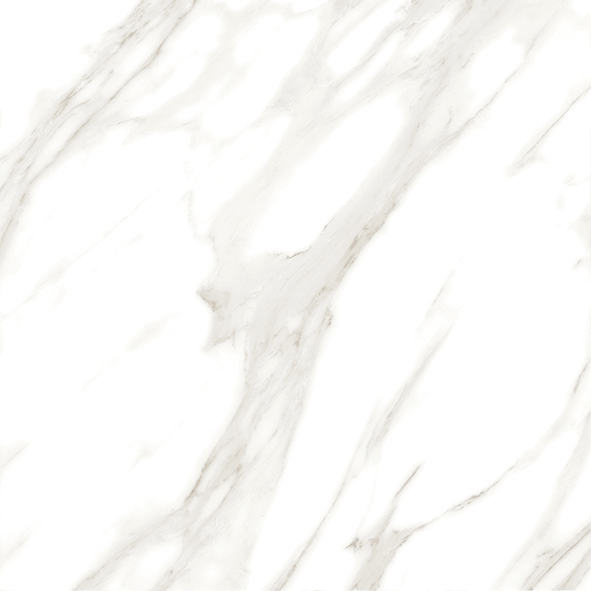 Gạch Prime 03.600600.09676