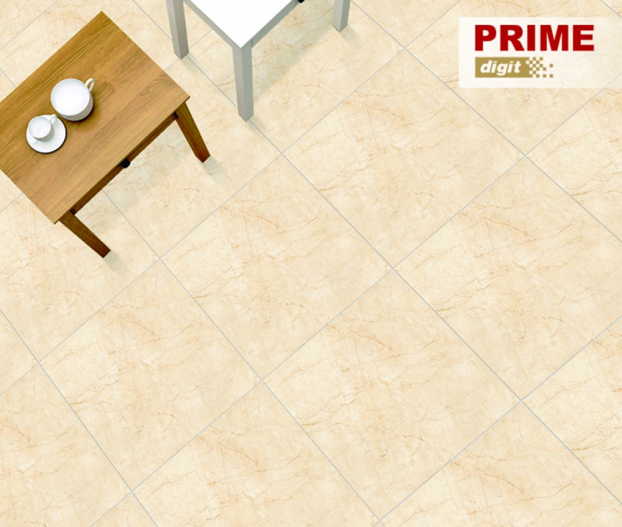 Gạch Prime 03.600600.09856