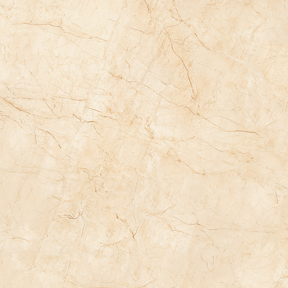 Gạch Prime 03.600600.09856