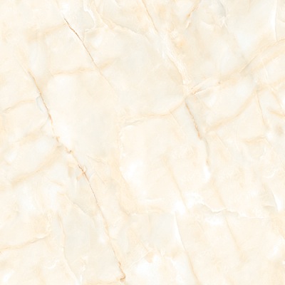 Gạch Prime 03.600600.09842