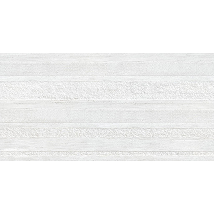 Gạch Prime 05.300600.09401