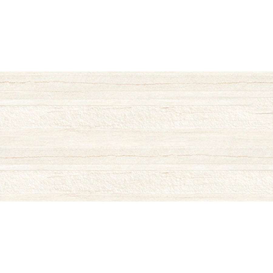 Gạch Prime 05.300600.12965