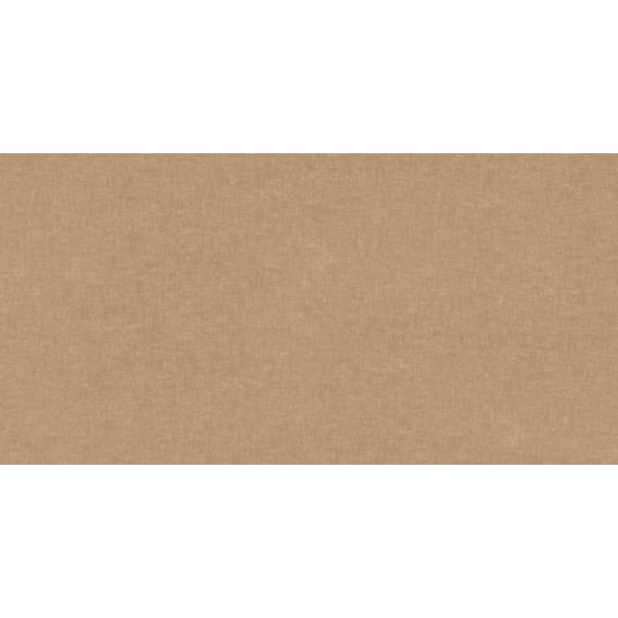 Gạch Prime 05.300600.09959