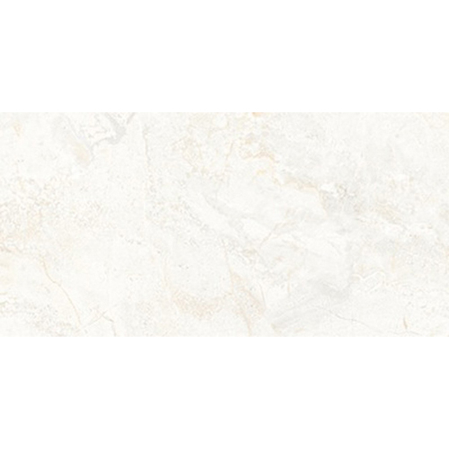 Gạch Prime 05.300600.09561