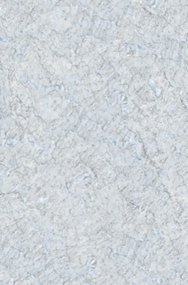 Gạch Prime 05.300450.07464