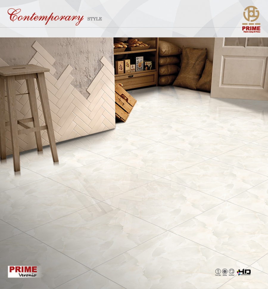 Gạch Prime 14.600600.01602