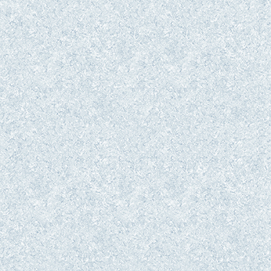 Gạch Prime 14.600600.01605