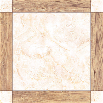 Gạch Prime 14.500500.15503